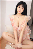 插妹妹a片96