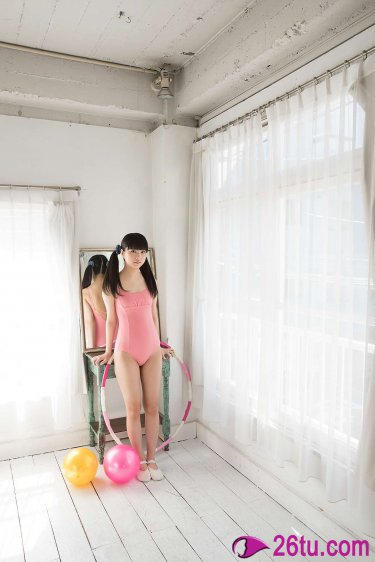 淫声荡语诱惑不断