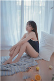 妻3蜜中蜜动漫观看