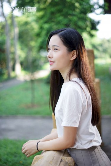 老司机潮湿影院体验区
