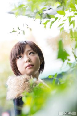 两个人日本免费完整版在线观看
