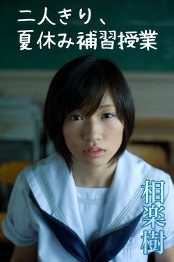 十面埋伏电影无删减版在线观看