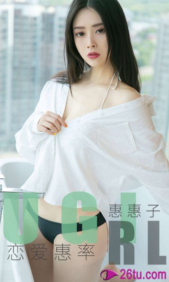 yy4480首播影院青苹果影院