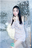 高进写的歌曲大全