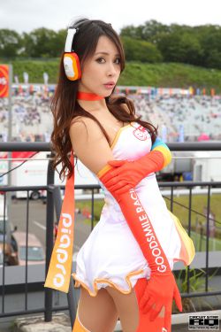 于小慧个人资料