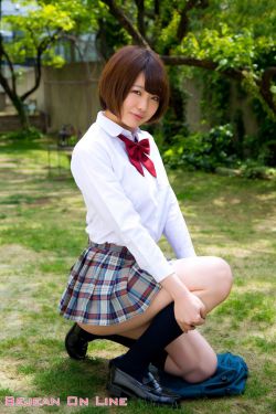 国产美女黄金vk