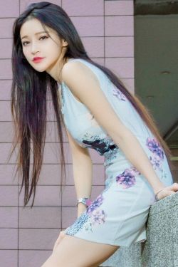 无上神帝在线观看全集免费播放