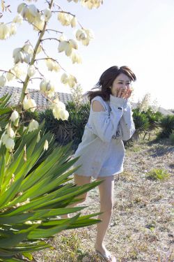 纯天然的大奶子最好看