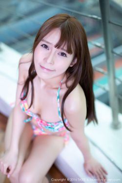 英雄联盟电影版