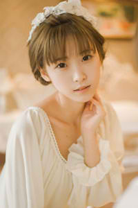 addie andrews 欧美