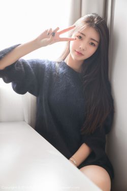 朋友的善良的麦子