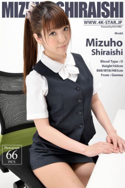 电视剧宫全集