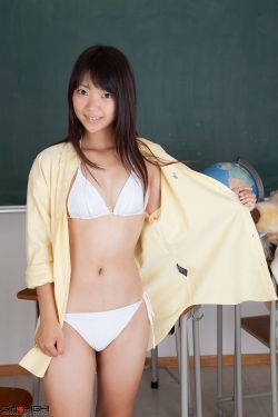999久久久国产精品