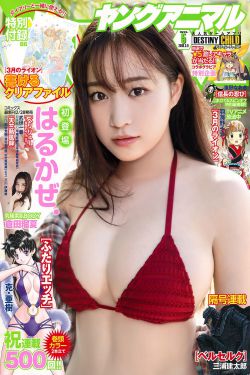 意大利逍魂梦2