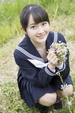 深山老妇大肥臀