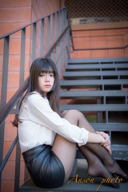 浙江卫视奔跑吧兄弟直播