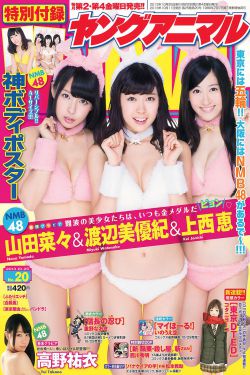 媳妇的全盛时代国语版