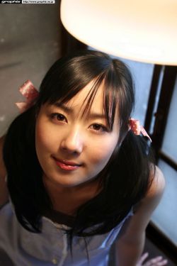 365电影院