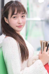 温碧霞版金梅瓶1一5集