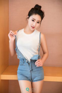 潜行吧奈亚子