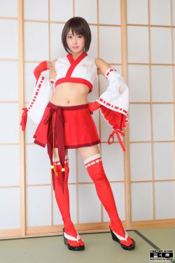 婷婷丁香五月天另类天堂