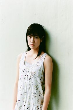 陈怡蓉演过的电视剧