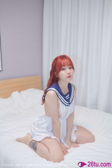亚洲 无码 制服丝袜