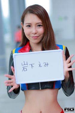 银河奥特曼s大电影