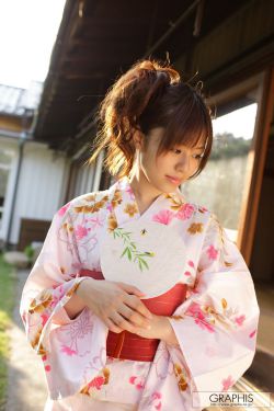 周三强