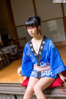 美女裸体私密毛处按摩视频