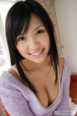 秦守