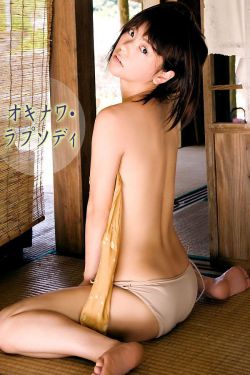 小时代电视剧