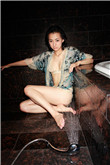 精华布衣4合1