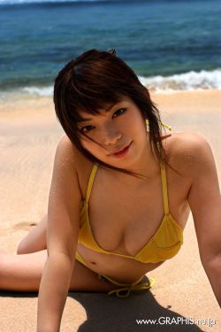 情侣第一次激情视频