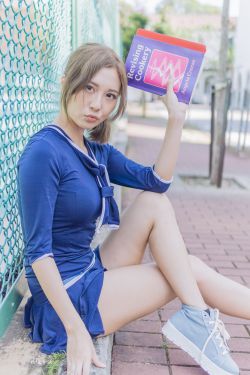 手机soso地图离线包