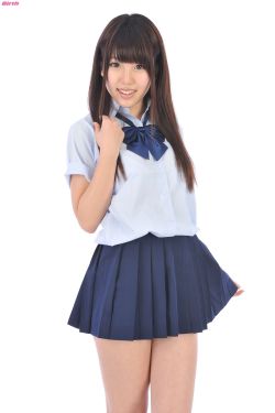 茄子榴莲视频懂你更多下载