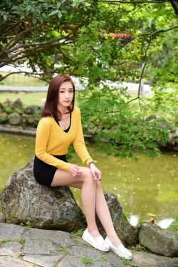 觉得身材没用吧