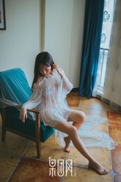 我的全部