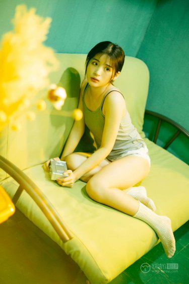 孤雁 电视剧