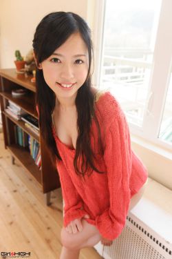 暗示的力量安卓汉化