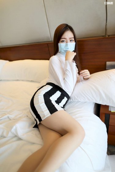 十夜谈之异悚