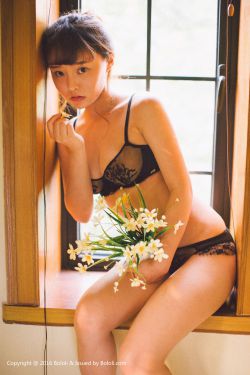 神之谜题第三季