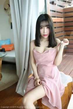 51吃瓜 张津瑜 网