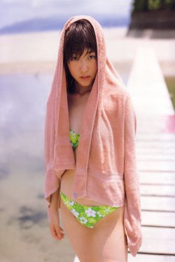 长日光阴全文