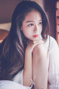 新闺蜜时代25