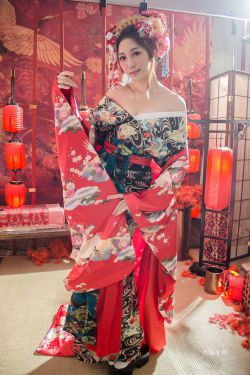 智能贤妻