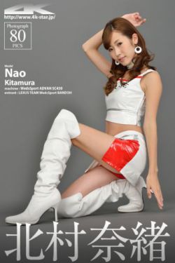 就去干色