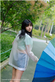 精舞门