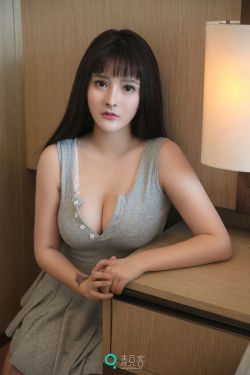 视频盆监控交通事故