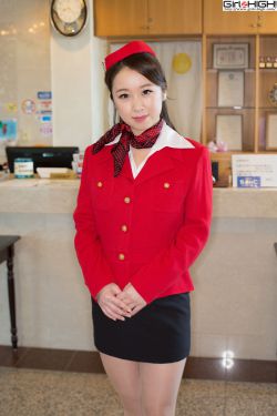 僵尸百分百樱花免费看